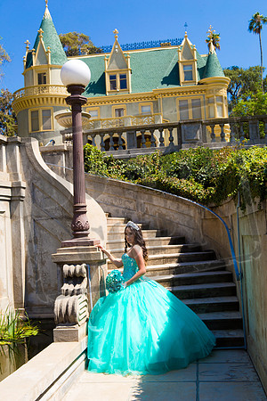 Mayra Pre-Pictures reary_0051