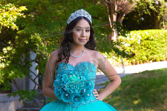 Mayra Pre-Pictures reary_0050