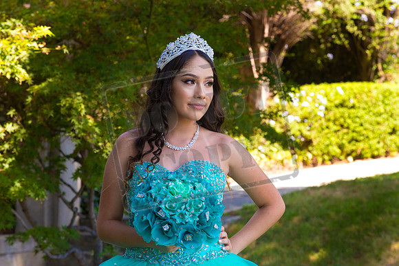 Mayra Pre-Pictures reary_0049