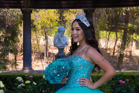 Mayra Pre-Pictures reary_0048