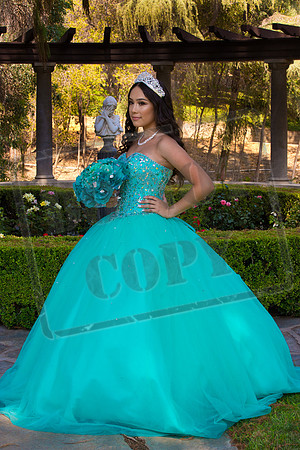 Mayra Pre-Pictures reary_0047