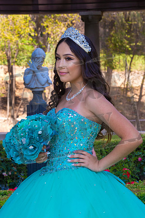 Mayra Pre-Pictures reary_0046