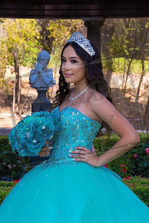 Mayra Pre-Pictures reary_0045