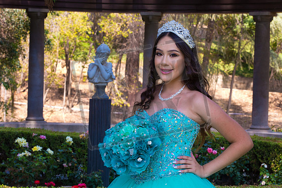 Mayra Pre-Pictures reary_0044