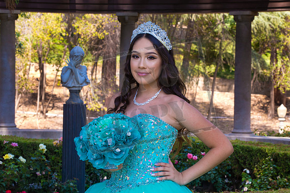 Mayra Pre-Pictures reary_0043