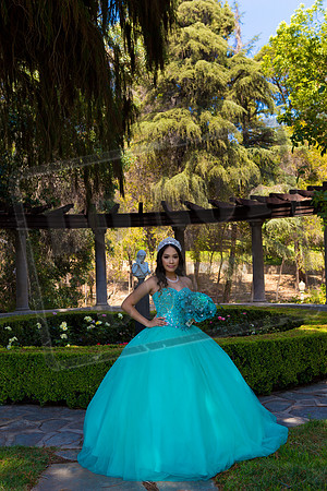 Mayra Pre-Pictures reary_0042