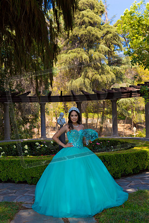 Mayra Pre-Pictures reary_0041