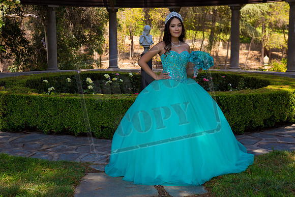 Mayra Pre-Pictures reary_0040
