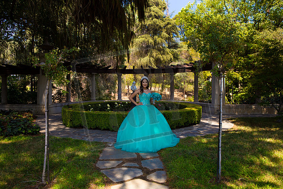 Mayra Pre-Pictures reary_0039