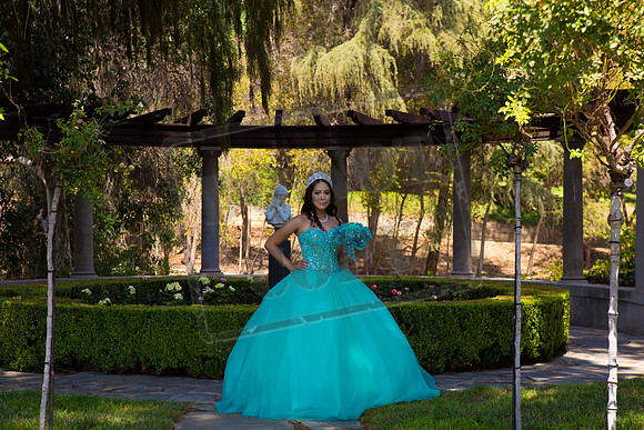 Mayra Pre-Pictures reary_0037