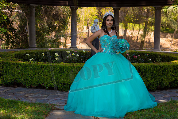 Mayra Pre-Pictures reary_0038