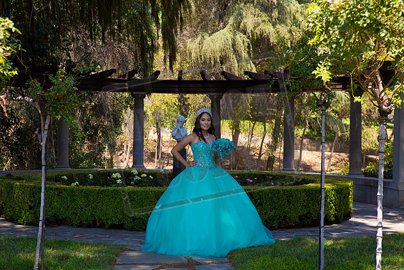 Mayra Pre-Pictures reary_0036