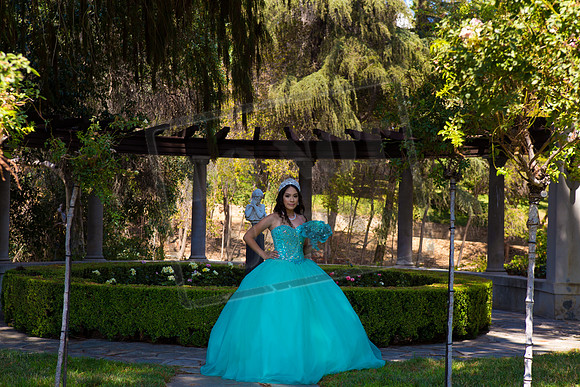 Mayra Pre-Pictures reary_0035