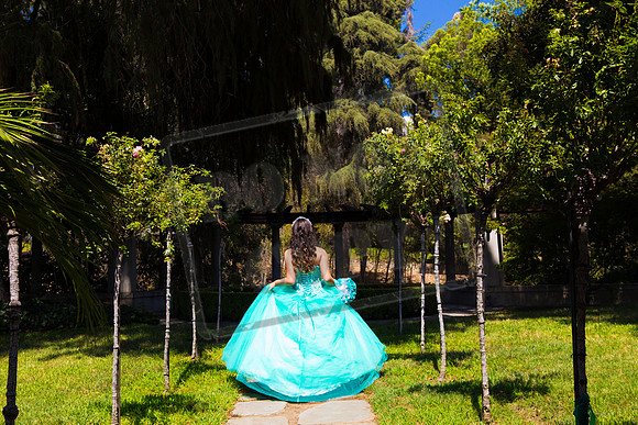 Mayra Pre-Pictures reary_0034