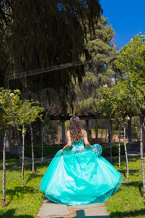 Mayra Pre-Pictures reary_0033