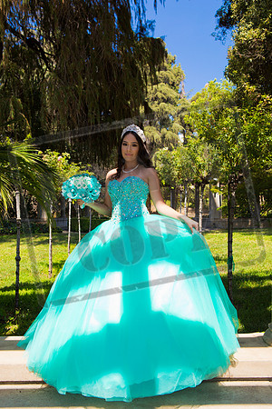 Mayra Pre-Pictures reary_0032