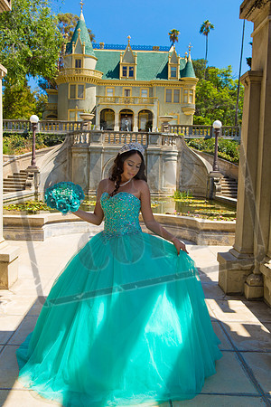 Mayra Pre-Pictures reary_0027