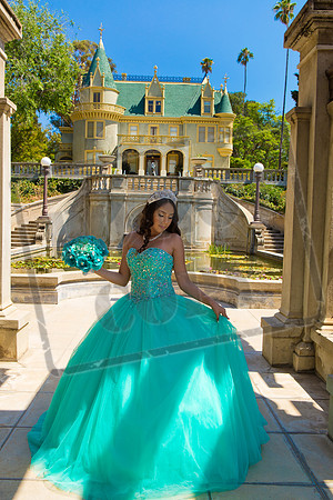 Mayra Pre-Pictures reary_0026