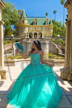 Mayra Pre-Pictures reary_0025