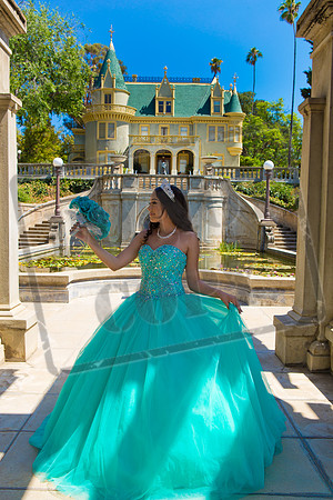 Mayra Pre-Pictures reary_0024