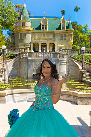 Mayra Pre-Pictures reary_0023