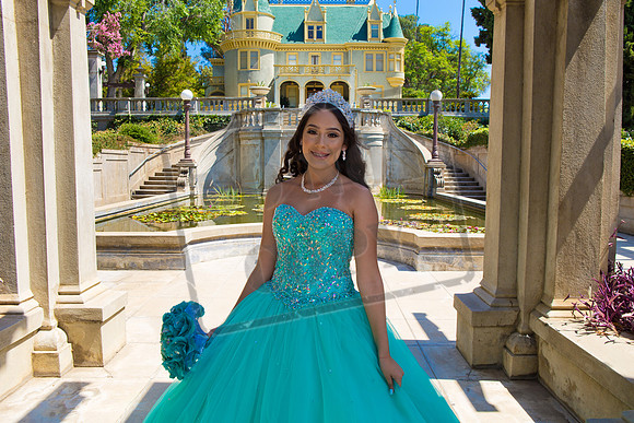 Mayra Pre-Pictures reary_0022
