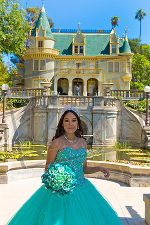 Mayra Pre-Pictures reary_0021