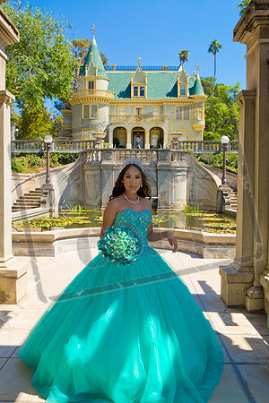 Mayra Pre-Pictures reary_0020