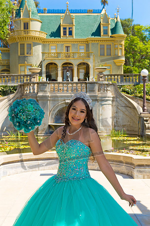 Mayra Pre-Pictures reary_0018