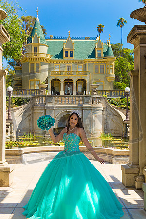 Mayra Pre-Pictures reary_0017
