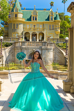 Mayra Pre-Pictures reary_0016