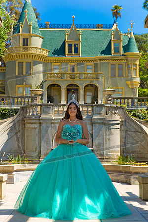 Mayra Pre-Pictures reary_0015