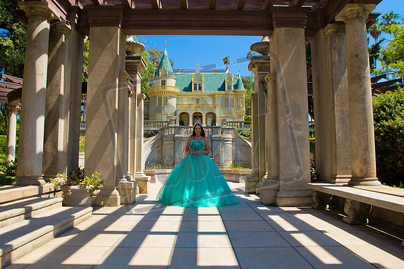 Mayra Pre-Pictures reary_0014