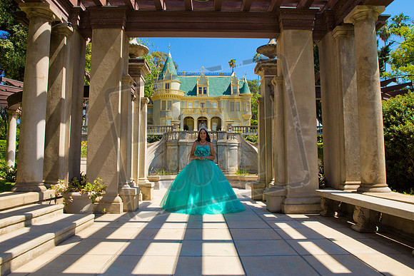 Mayra Pre-Pictures reary_0013