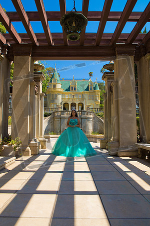 Mayra Pre-Pictures reary_0012