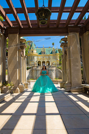 Mayra Pre-Pictures reary_0011