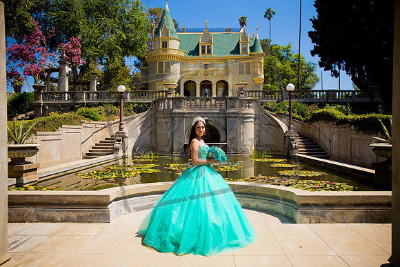 Mayra Pre-Pictures reary_0010
