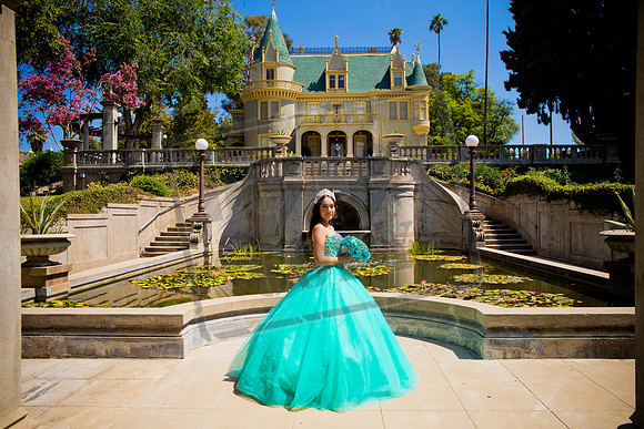 Mayra Pre-Pictures reary_0009
