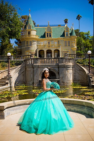 Mayra Pre-Pictures reary_0008