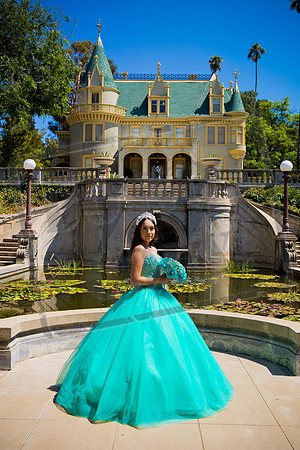 Mayra Pre-Pictures reary_0007