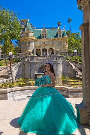 Mayra Pre-Pictures reary_0006
