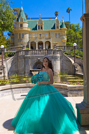 Mayra Pre-Pictures reary_0005