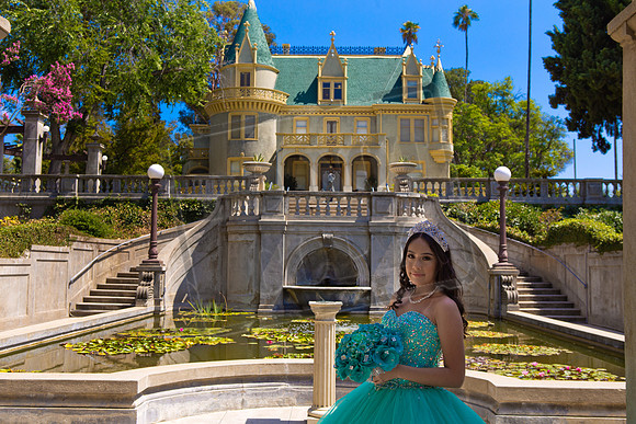 Mayra Pre-Pictures reary_0004