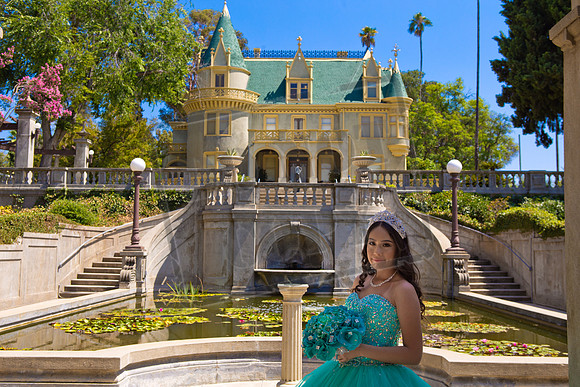 Mayra Pre-Pictures reary_0003