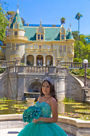 Mayra Pre-Pictures reary_0002