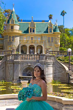 Mayra Pre-Pictures reary_0001