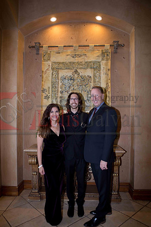 Weslie & Marissa Wedding _0135