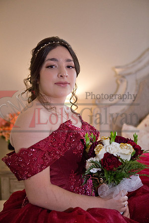IMG_8120