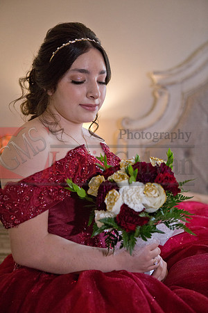 IMG_8122