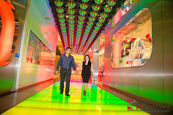 Miguel_and Brenda_Pre_189